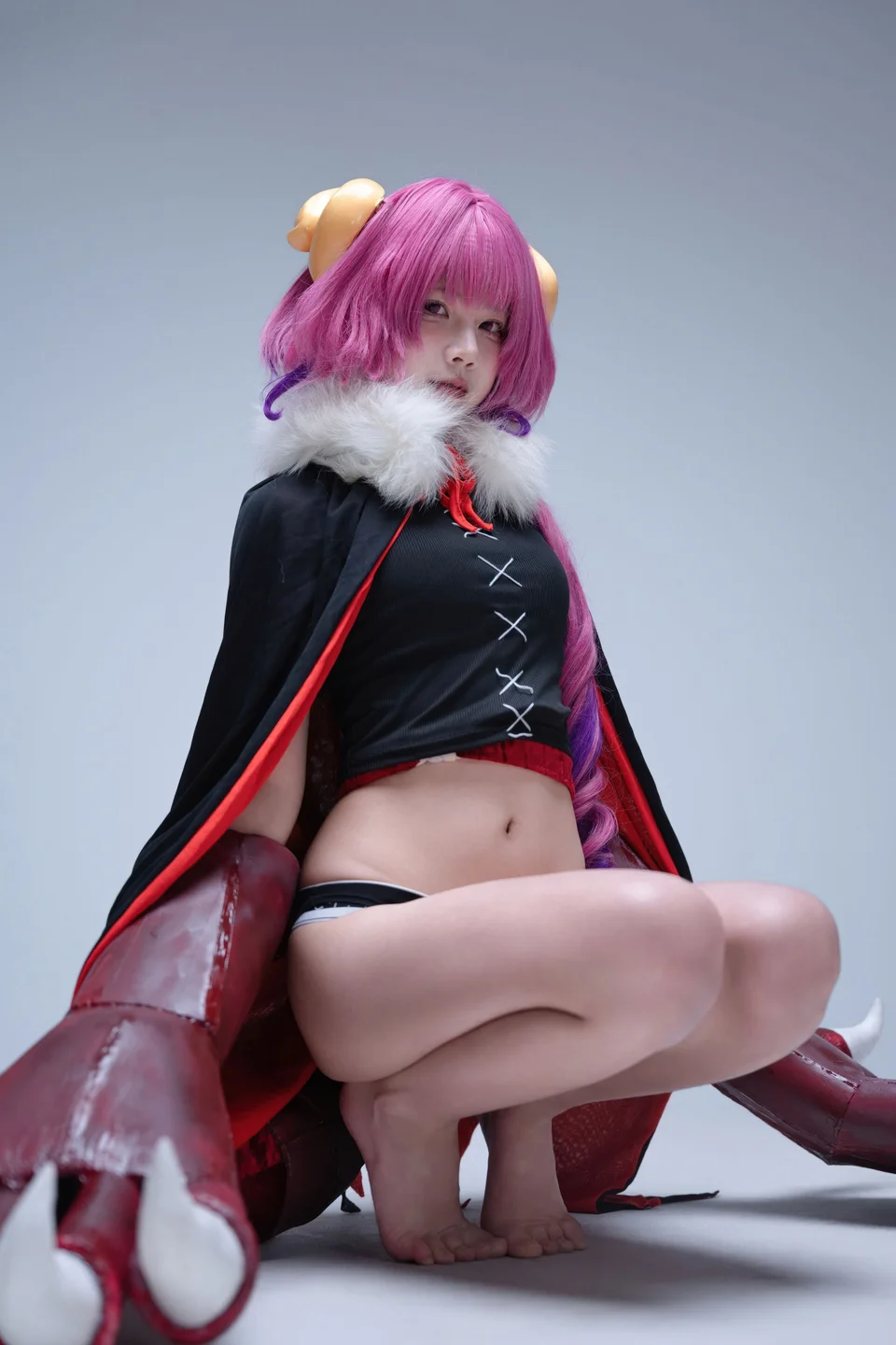 清水凪_No_010_小林家的龙女仆_伊露露_60P_677MB tg@simisebaisi 【丝足阁】030.webp